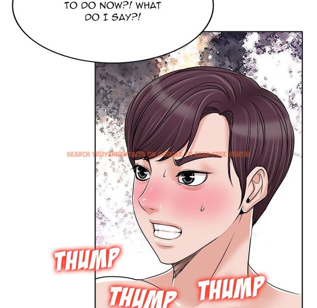 Read Hentai Image 58 319 in comic The Affair - Chapter 15 - www.hentaitnt.net