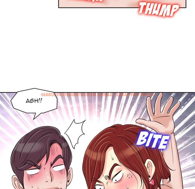 Read Hentai Image 59 319 in comic The Affair - Chapter 15 - www.hentaitnt.net
