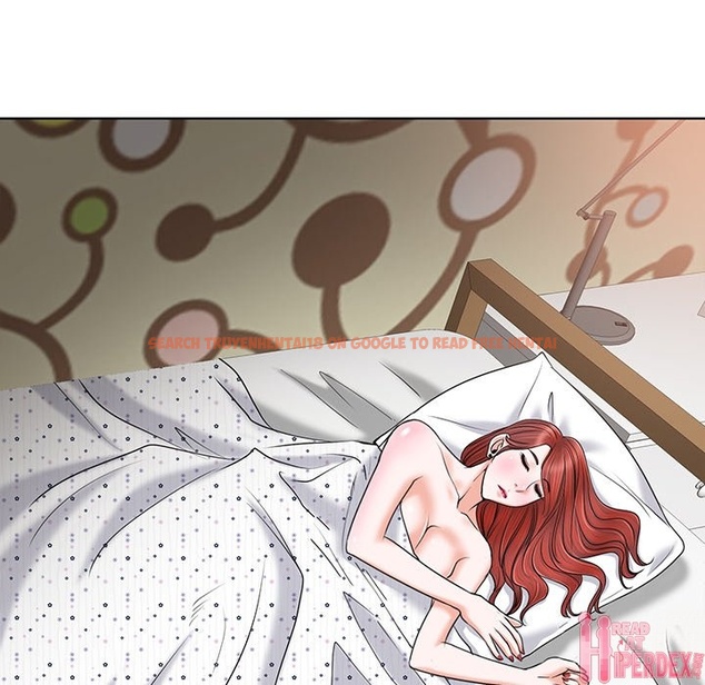 Read Hentai Image 6 315 in comic The Affair - Chapter 15 - www.hentaitnt.net