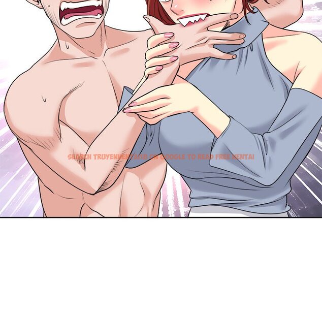Read Hentai Image 60 319 in comic The Affair - Chapter 15 - www.hentaitnt.net