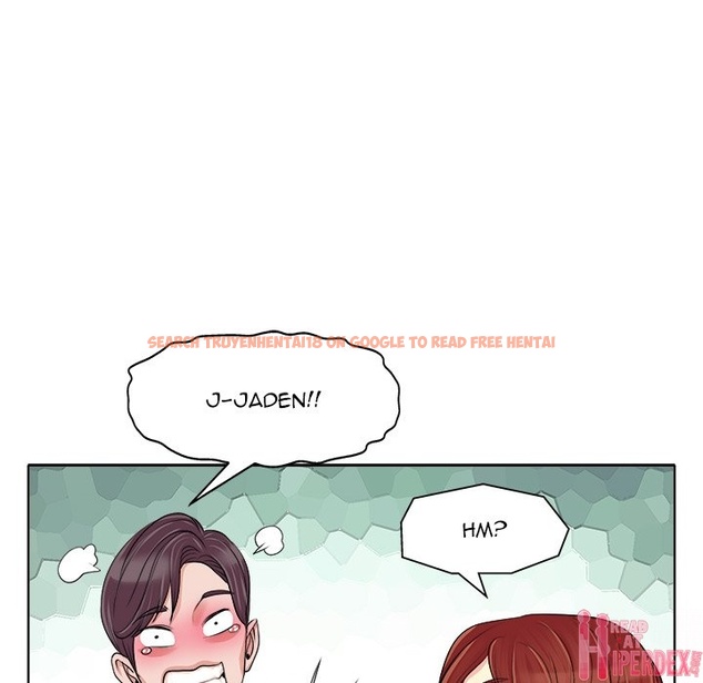 Read Hentai Image 61 319 in comic The Affair - Chapter 15 - www.hentaitnt.net