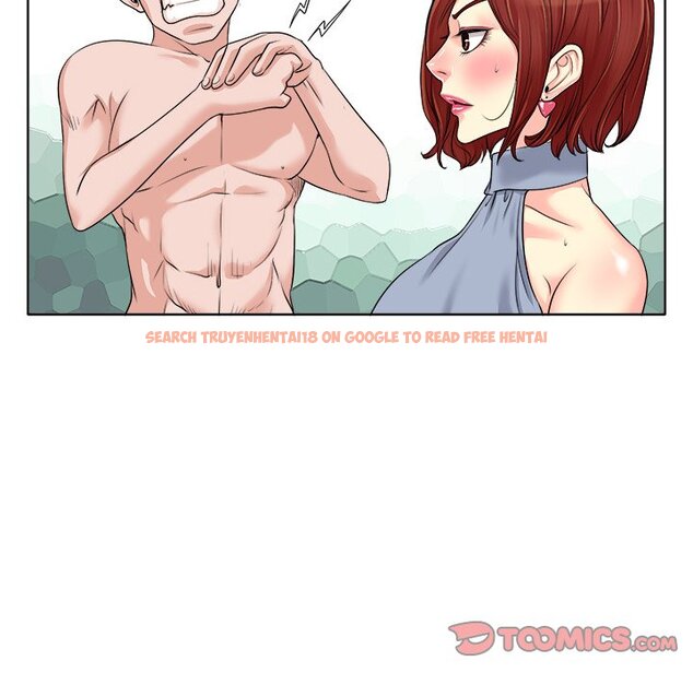 Read Hentai Image 62 319 in comic The Affair - Chapter 15 - www.hentaitnt.net