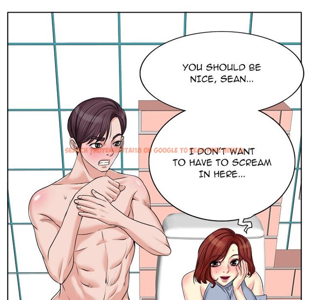 Read Hentai Image 63 319 in comic The Affair - Chapter 15 - www.hentaitnt.net