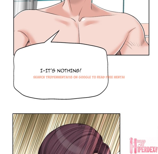 Read Hentai Image 66 319 in comic The Affair - Chapter 15 - www.hentaitnt.net