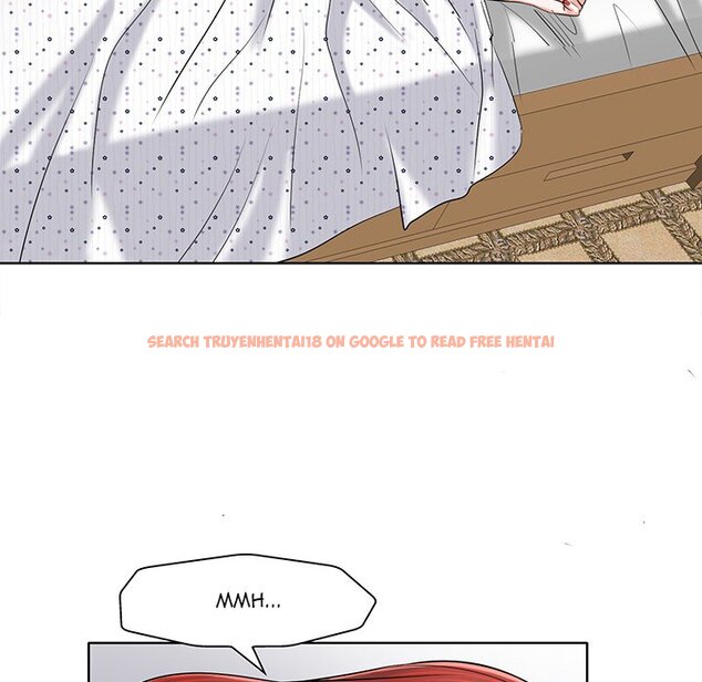 Read Hentai Image 7 315 in comic The Affair - Chapter 15 - www.hentaitnt.net