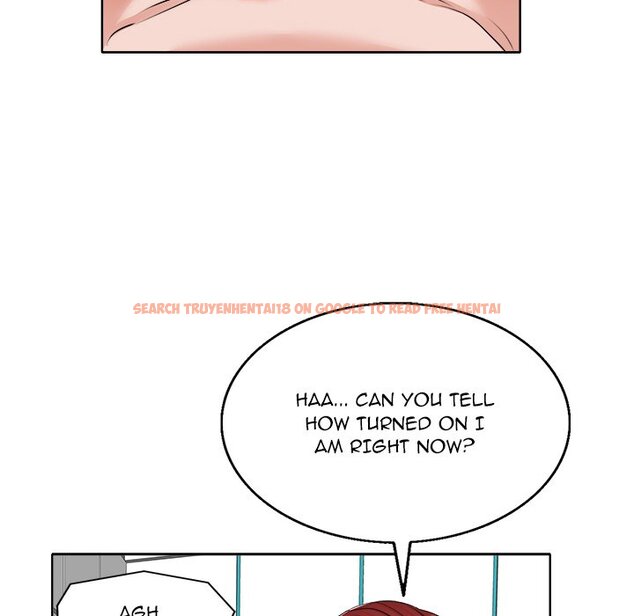 Read Hentai Image 70 319 in comic The Affair - Chapter 15 - www.hentaitnt.net