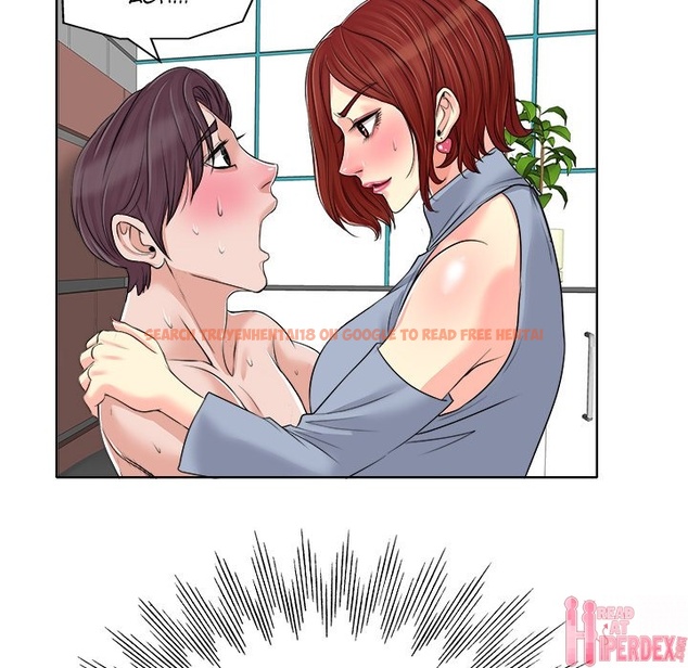 Read Hentai Image 71 319 in comic The Affair - Chapter 15 - www.hentaitnt.net