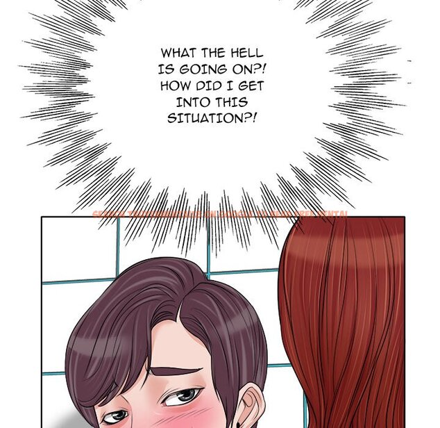 Read Hentai Image 72 319 in comic The Affair - Chapter 15 - www.hentaitnt.net