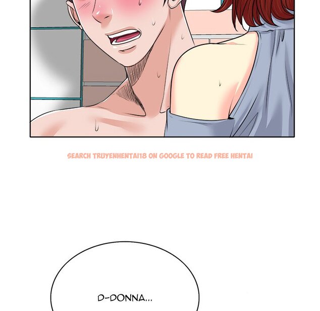 Read Hentai Image 73 319 in comic The Affair - Chapter 15 - www.hentaitnt.net