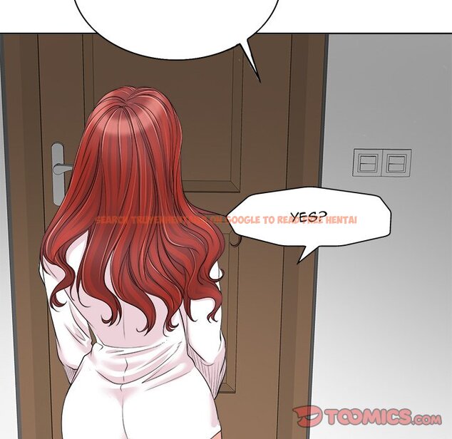 Read Hentai Image 74 319 in comic The Affair - Chapter 15 - www.hentaitnt.net