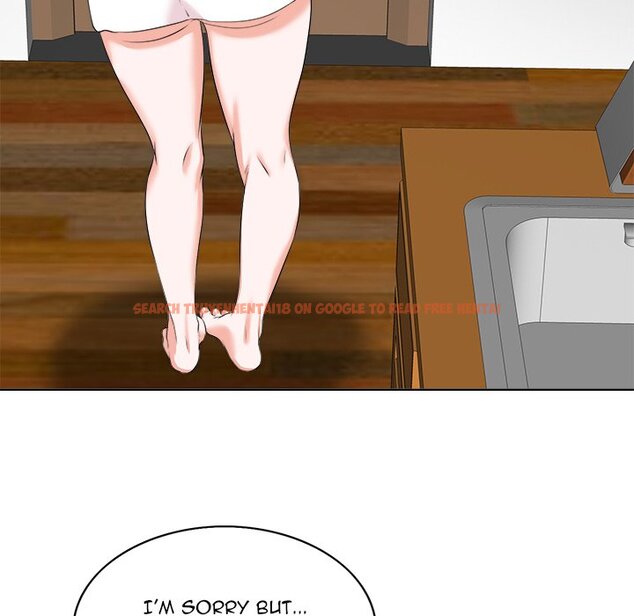 Read Hentai Image 75 319 in comic The Affair - Chapter 15 - www.hentaitnt.net