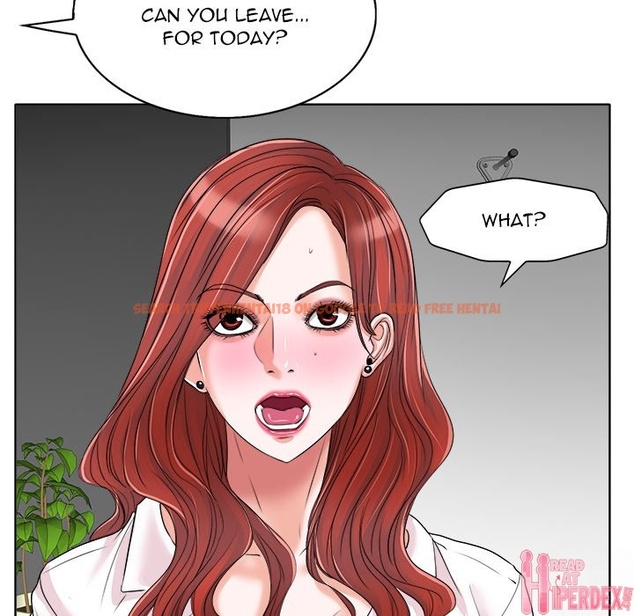 Read Hentai Image 76 319 in comic The Affair - Chapter 15 - www.hentaitnt.net