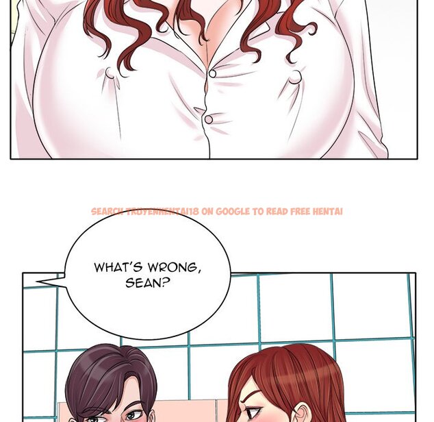 Read Hentai Image 77 319 in comic The Affair - Chapter 15 - www.hentaitnt.net