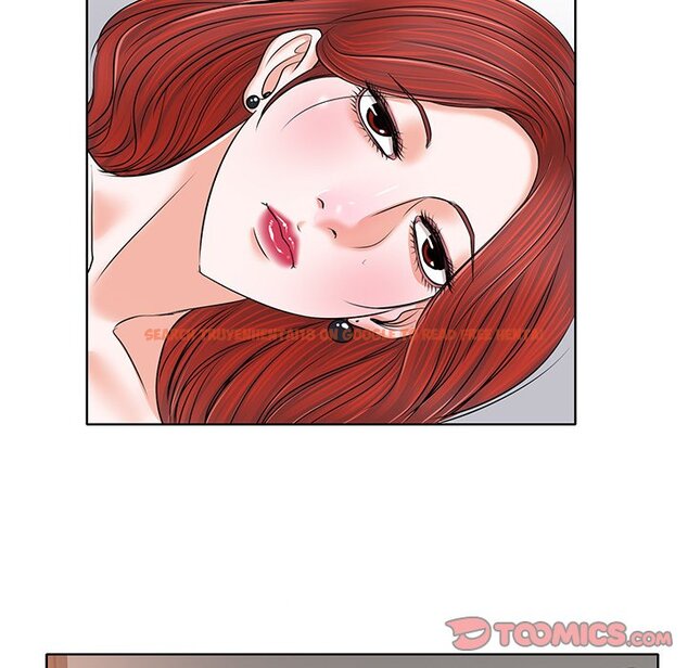 Read Hentai Image 8 315 in comic The Affair - Chapter 15 - www.hentaitnt.net