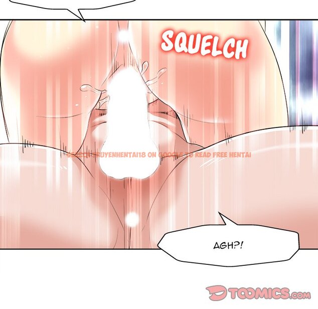 Read Hentai Image 80 319 in comic The Affair - Chapter 15 - www.hentaitnt.net