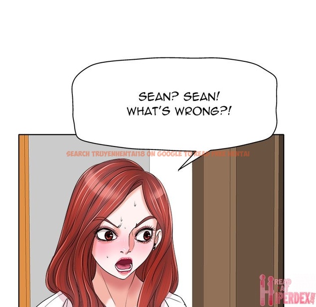 Read Hentai Image 81 319 in comic The Affair - Chapter 15 - www.hentaitnt.net