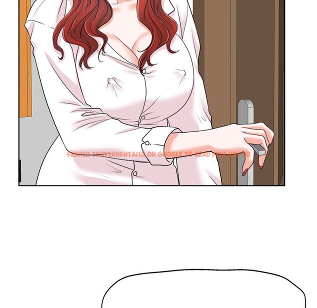 Read Hentai Image 82 319 in comic The Affair - Chapter 15 - www.hentaitnt.net