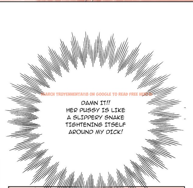 Read Hentai Image 84 319 in comic The Affair - Chapter 15 - www.hentaitnt.net