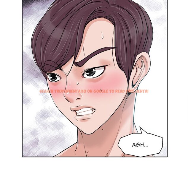 Read Hentai Image 87 319 in comic The Affair - Chapter 15 - www.hentaitnt.net