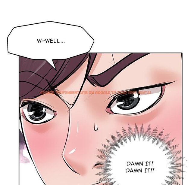 Read Hentai Image 88 319 in comic The Affair - Chapter 15 - www.hentaitnt.net