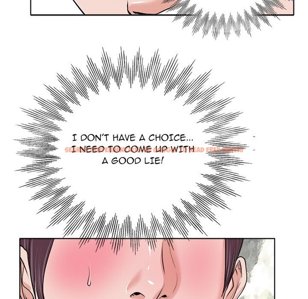 Read Hentai Image 89 319 in comic The Affair - Chapter 15 - www.hentaitnt.net