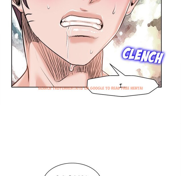 Read Hentai Image 90 319 in comic The Affair - Chapter 15 - www.hentaitnt.net