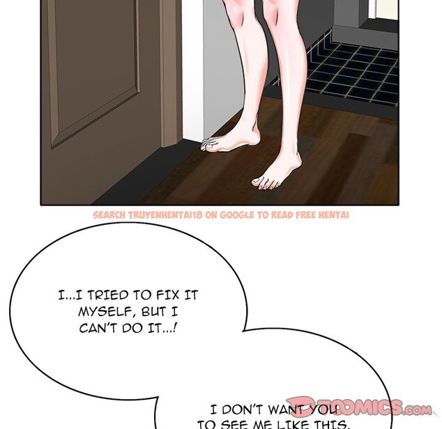 Read Hentai Image 92 319 in comic The Affair - Chapter 15 - www.hentaitnt.net