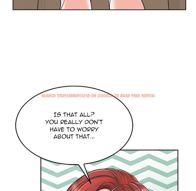 Read Hentai Image 94 319 in comic The Affair - Chapter 15 - www.hentaitnt.net