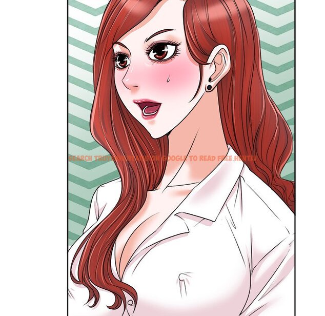 Read Hentai Image 95 319 in comic The Affair - Chapter 15 - www.hentaitnt.net