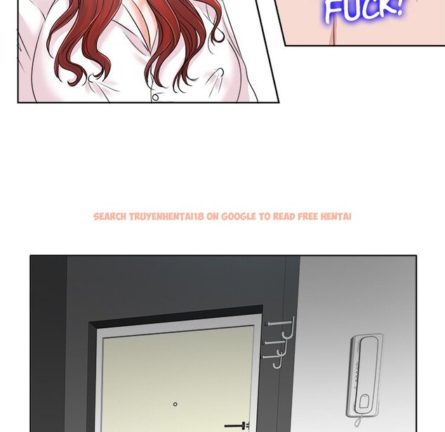 Read Hentai Image 97 319 in comic The Affair - Chapter 15 - www.hentaitnt.net