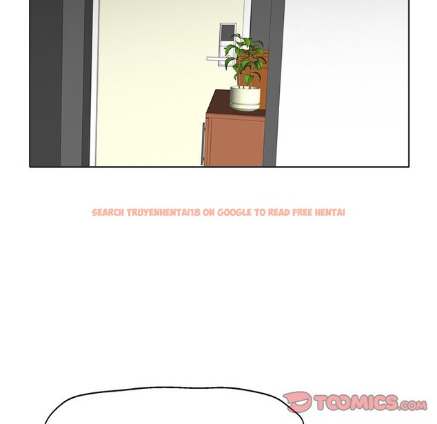 Read Hentai Image 98 319 in comic The Affair - Chapter 15 - www.hentaitnt.net