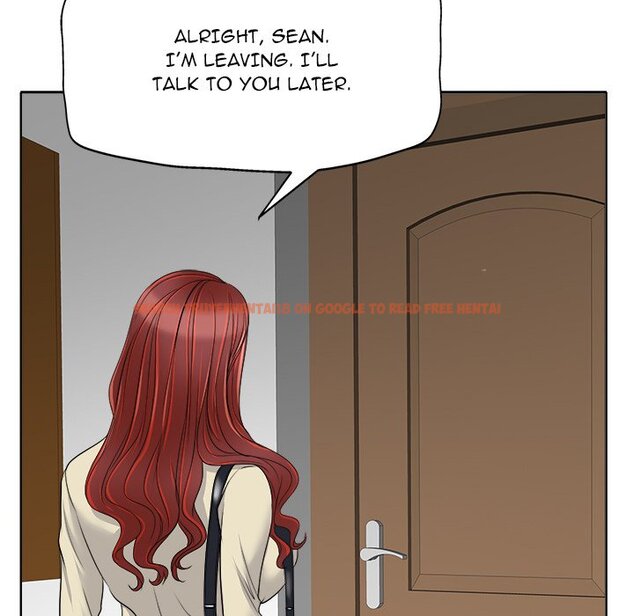 Read Hentai Image 99 319 in comic The Affair - Chapter 15 - www.hentaitnt.net