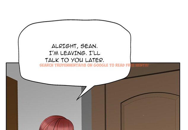 Read Hentai Image 1 311 in comic The Affair - Chapter 16 - hentaitnt.net