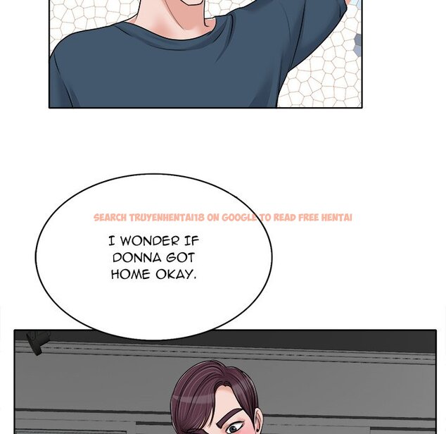 Read Hentai Image 100 315 in comic The Affair - Chapter 16 - hentaitnt.net