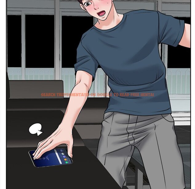 Read Hentai Image 101 315 in comic The Affair - Chapter 16 - hentaitnt.net