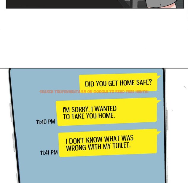 Read Hentai Image 102 315 in comic The Affair - Chapter 16 - hentaitnt.net