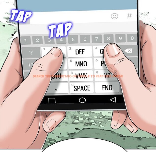 Read Hentai Image 103 315 in comic The Affair - Chapter 16 - hentaitnt.net