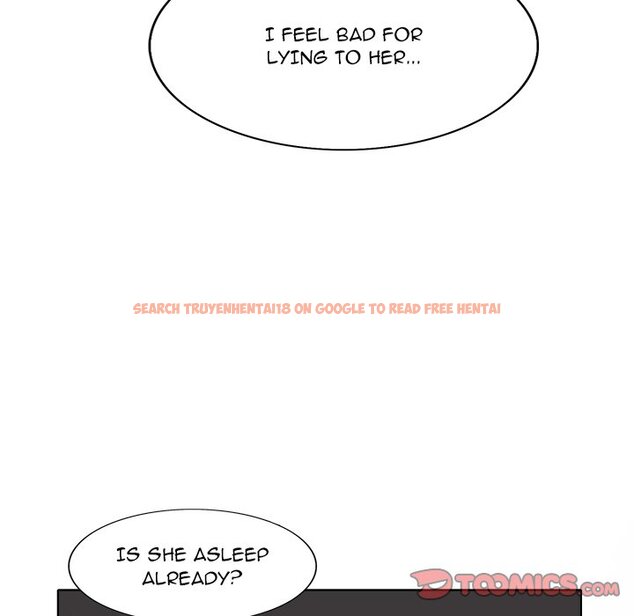 Read Hentai Image 104 315 in comic The Affair - Chapter 16 - hentaitnt.net