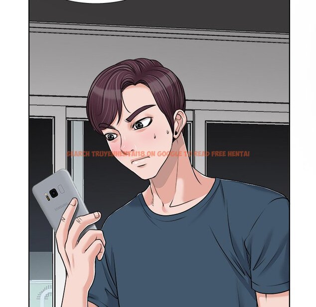 Read Hentai Image 105 315 in comic The Affair - Chapter 16 - hentaitnt.net