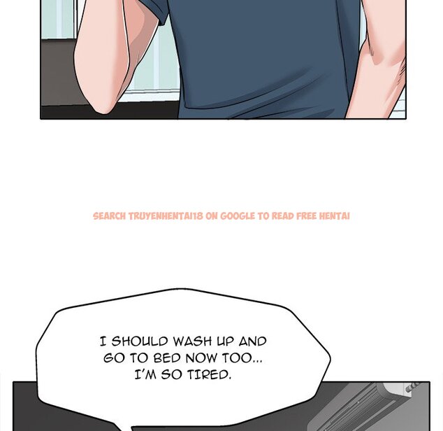 Read Hentai Image 106 315 in comic The Affair - Chapter 16 - hentaitnt.net