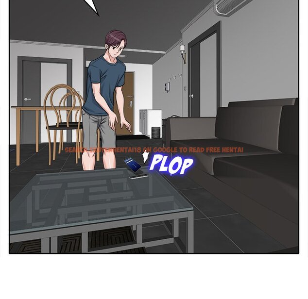 Read Hentai Image 107 315 in comic The Affair - Chapter 16 - hentaitnt.net
