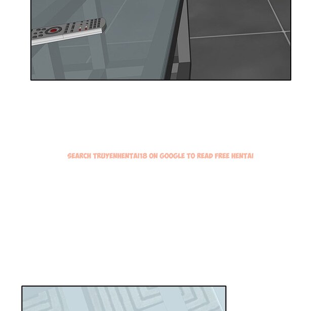 Read Hentai Image 109 315 in comic The Affair - Chapter 16 - hentaitnt.net