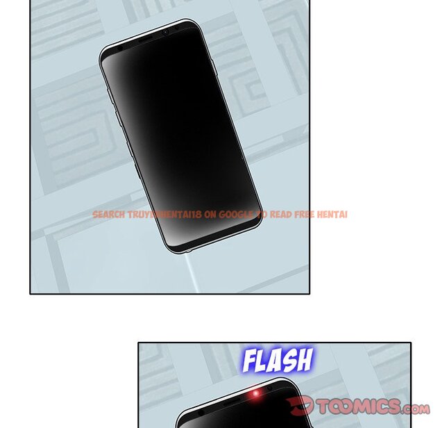 Read Hentai Image 110 315 in comic The Affair - Chapter 16 - hentaitnt.net