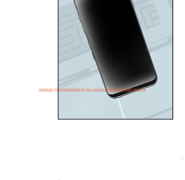 Read Hentai Image 111 315 in comic The Affair - Chapter 16 - hentaitnt.net