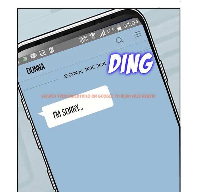 Read Hentai Image 112 315 in comic The Affair - Chapter 16 - hentaitnt.net
