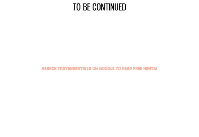 Read Hentai Image 114 315 in comic The Affair - Chapter 16 - hentaitnt.net