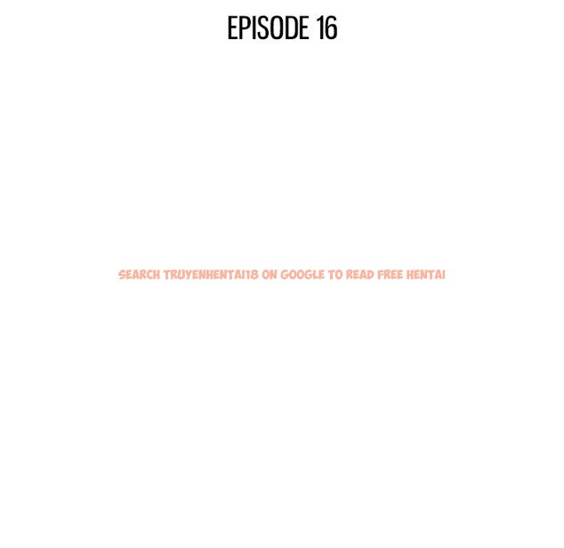 Read Hentai Image 13 311 in comic The Affair - Chapter 16 - hentaitnt.net