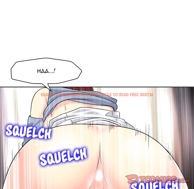 Read Hentai Image 14 311 in comic The Affair - Chapter 16 - hentaitnt.net