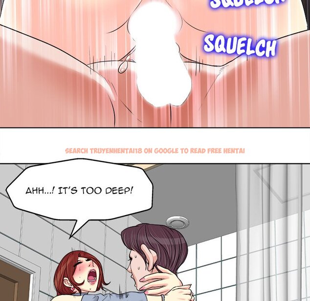 Read Hentai Image 15 311 in comic The Affair - Chapter 16 - hentaitnt.net