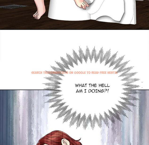 Read Hentai Image 17 311 in comic The Affair - Chapter 16 - hentaitnt.net